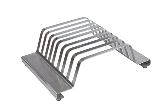 Avantguard LeChef Accessories Rack