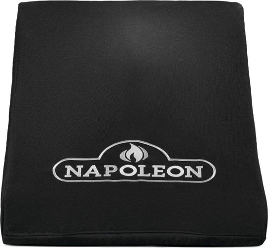 Napoleon 10-Inch Built-In Side Burner