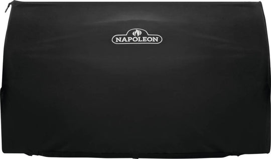 Napoleon 700 Series 38 Built-In Grill Cover