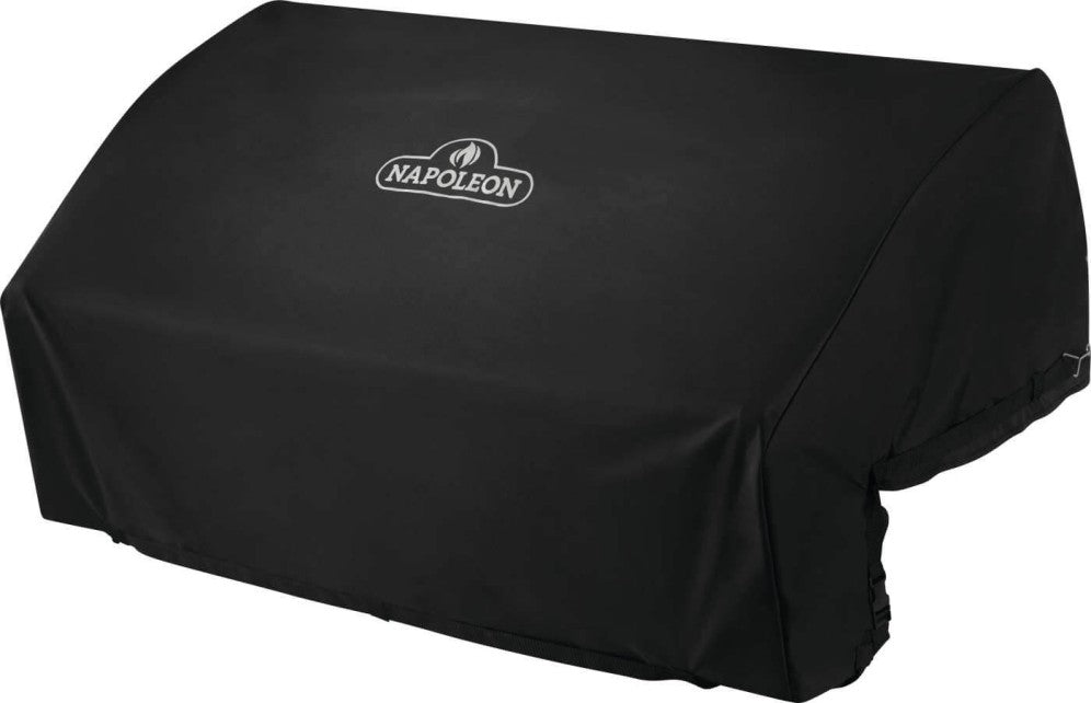 Napoleon 700 Series 44 Built-In Grill Cover