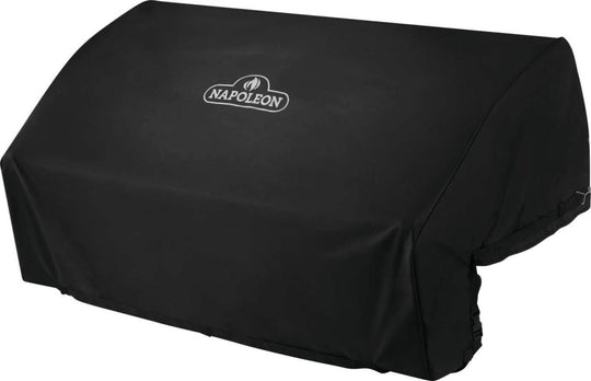 Napoleon 500 And 700 Series 32 BUILT-In Grill Cover