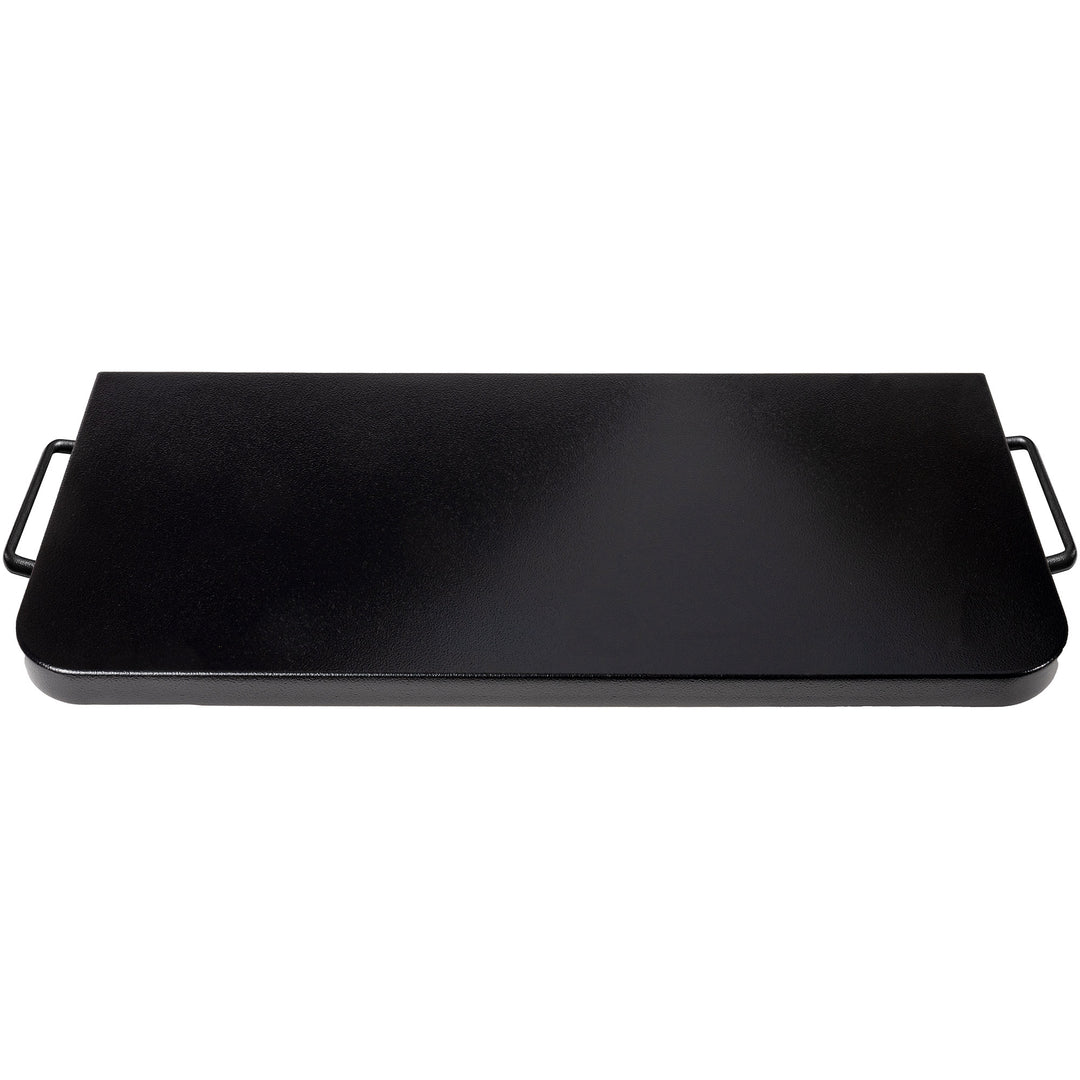 Traeger P.A.L. Pop-And-Lock™ Front Shelf