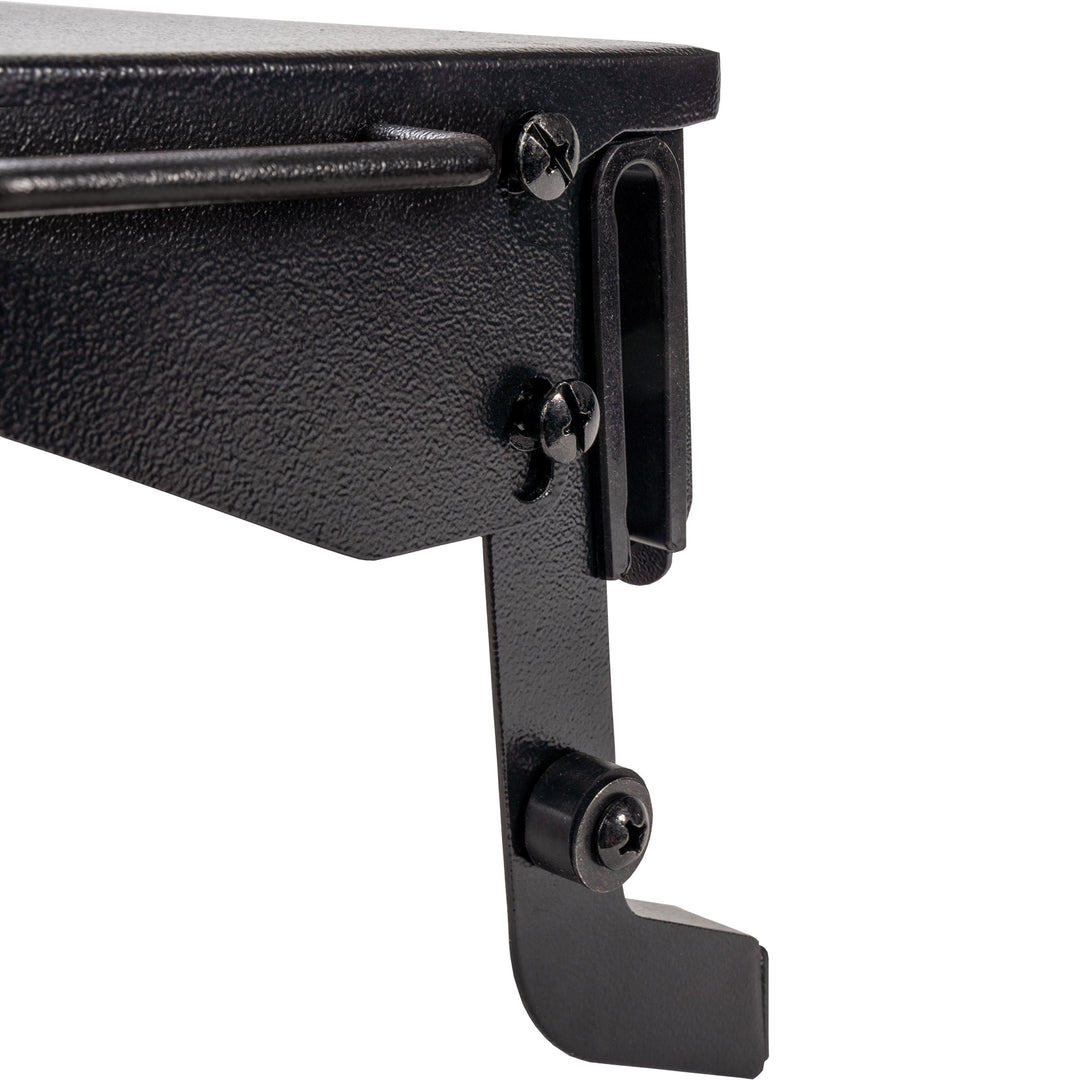 Traeger P.A.L. Pop-And-Lock™ Front Shelf XL