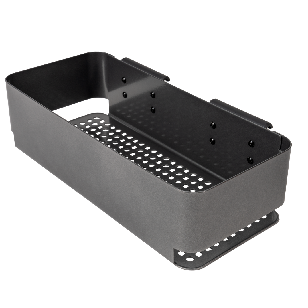 Traeger P.A.L. Pop-And-Lock™ Storage Bin