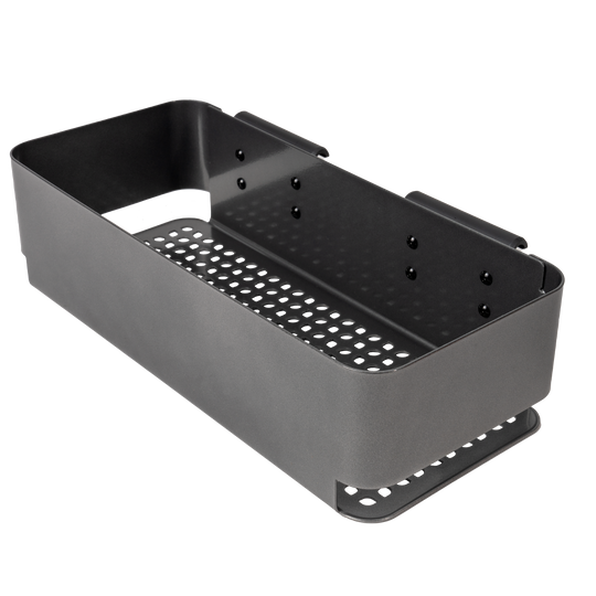 Traeger P.A.L. Pop-And-Lock™ Storage Bin