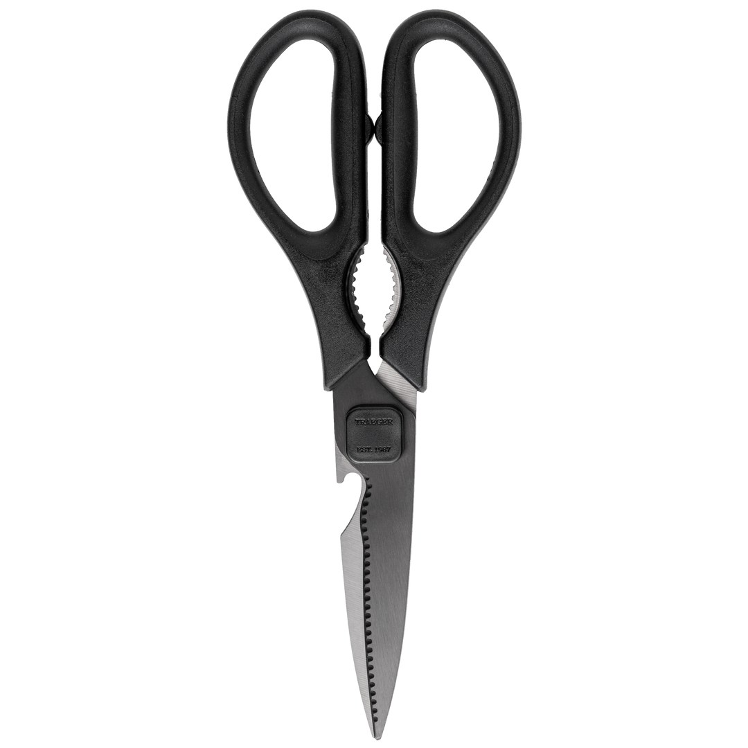 Traeger BBQ Shears