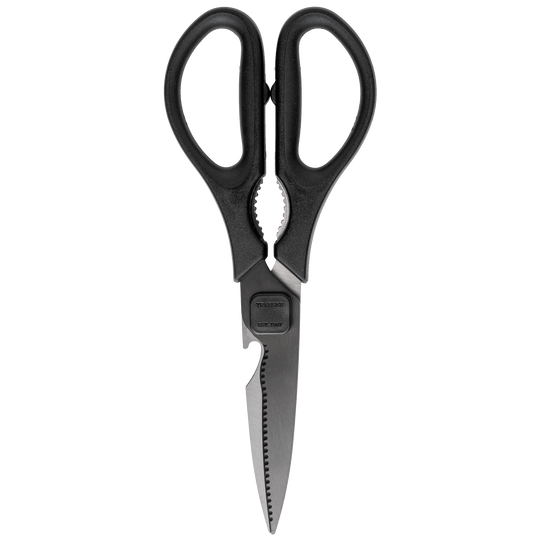 Traeger BBQ Shears