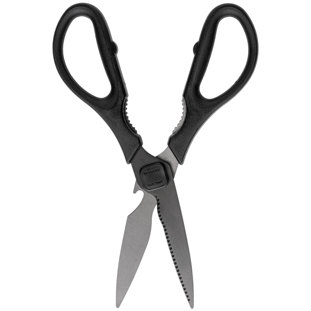 Traeger BBQ Shears