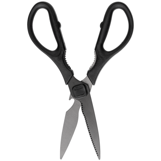 Traeger BBQ Shears