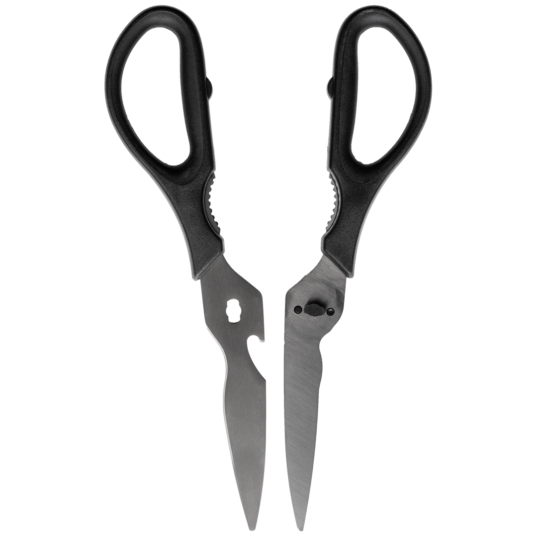 Traeger BBQ Shears