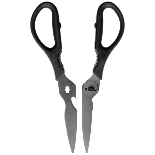 Traeger BBQ Shears