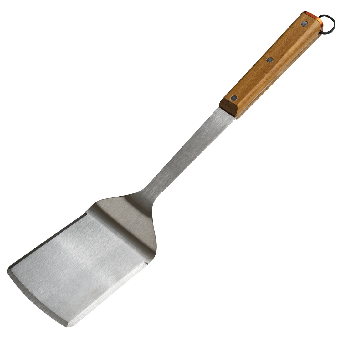 Traeger BBQ Spatula