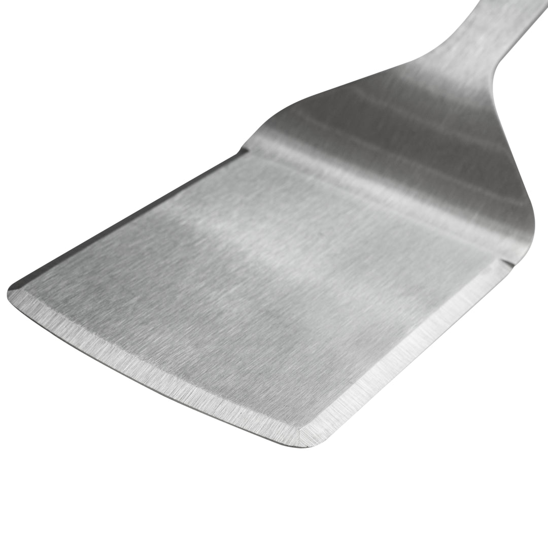 Traeger BBQ Spatula