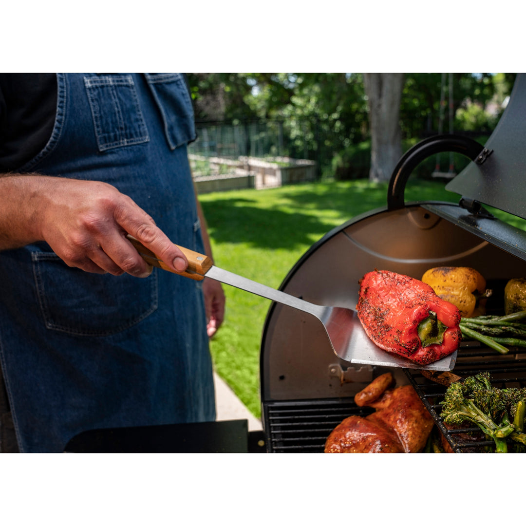 Traeger BBQ Spatula