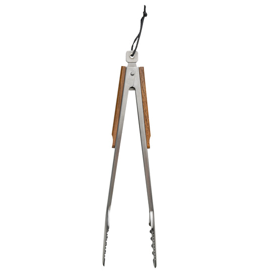 Traeger BBQ Tongs