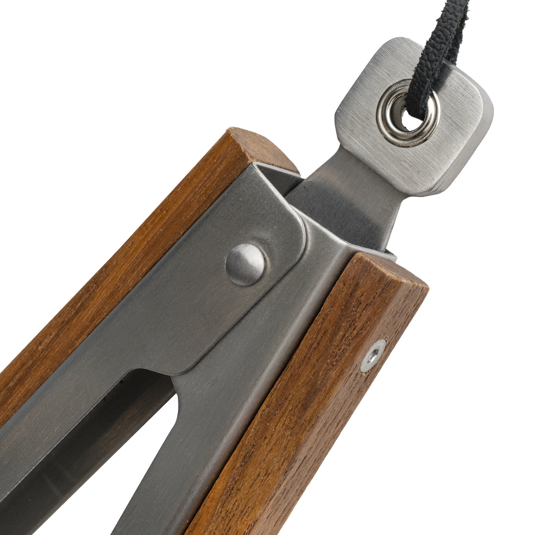 Traeger BBQ Tongs