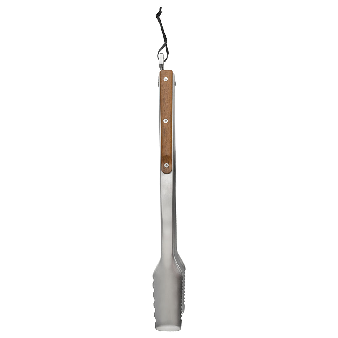 Traeger BBQ Tongs