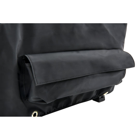 Traeger Ranger Cover