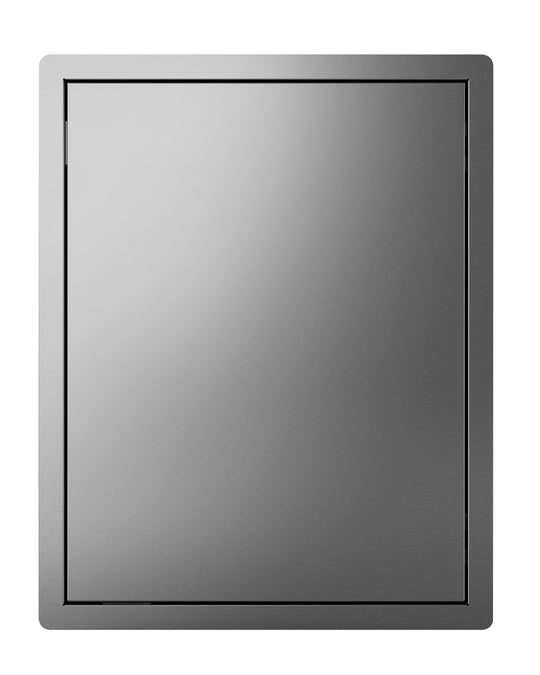 Beefeater Single Door