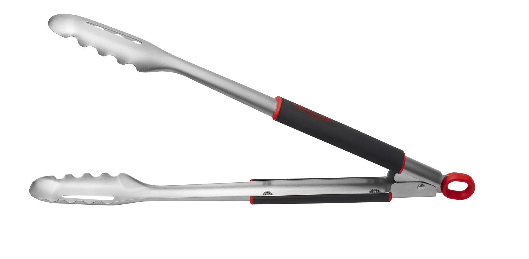 Professional BBQ Tongs – AOS kitchens