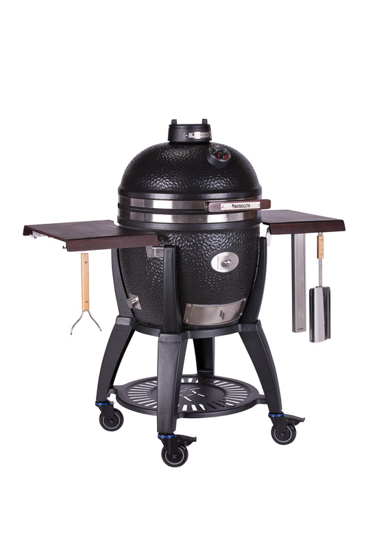 Avantguard Classic Grill