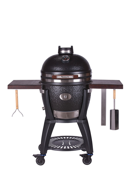 Avantguard Classic Grill