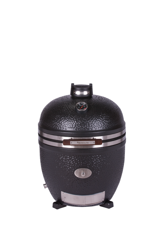 Avantguard LeChef Grill