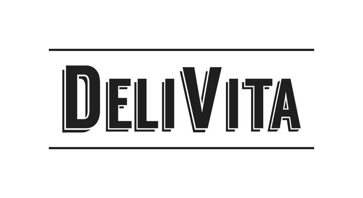 Delivita pizza ovens and accessories