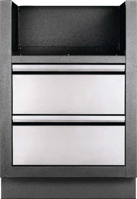 OASIS™ Under Grill Cabinet 700 SERIES 18 Inch