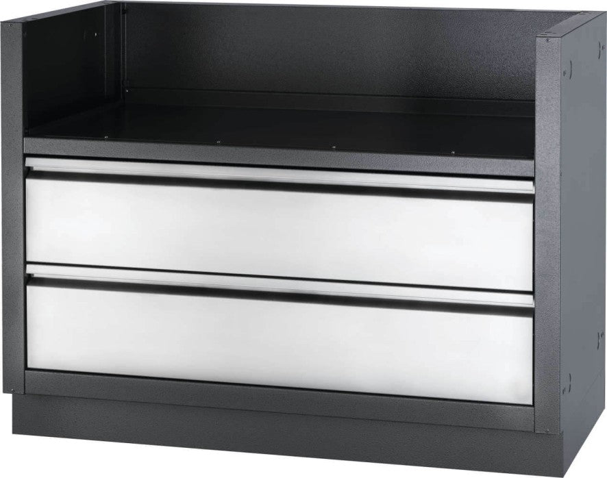 Napoleon OASIS™ Under Grill Cabinet - BIG44