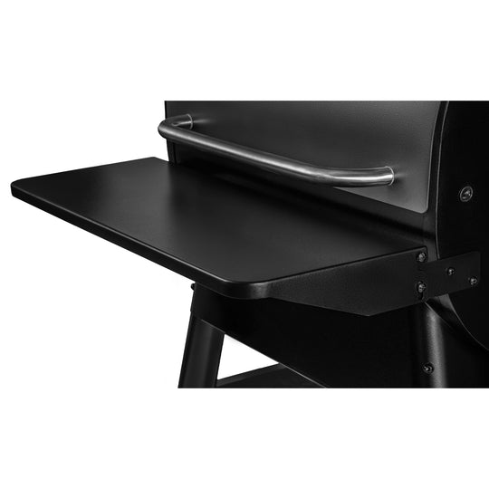 Traeger Folding Shelf - Pro 575