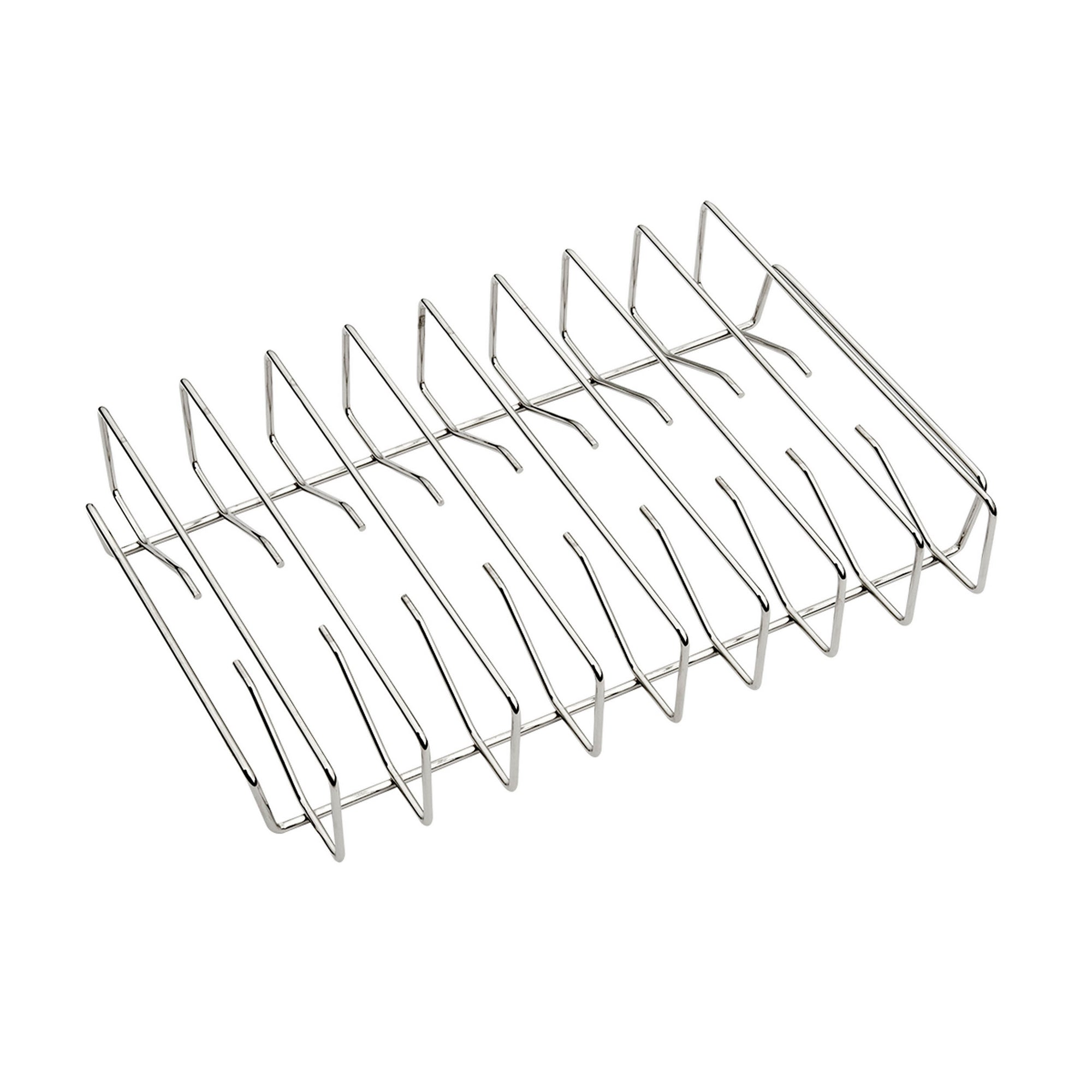 Traeger Rib Rack RP – AOS kitchens