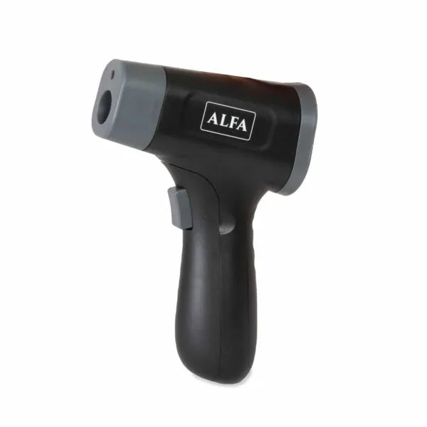 Alfa Forni Infrared Thermometer