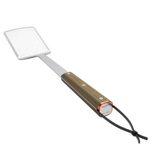 Traeger BBQ Spatula