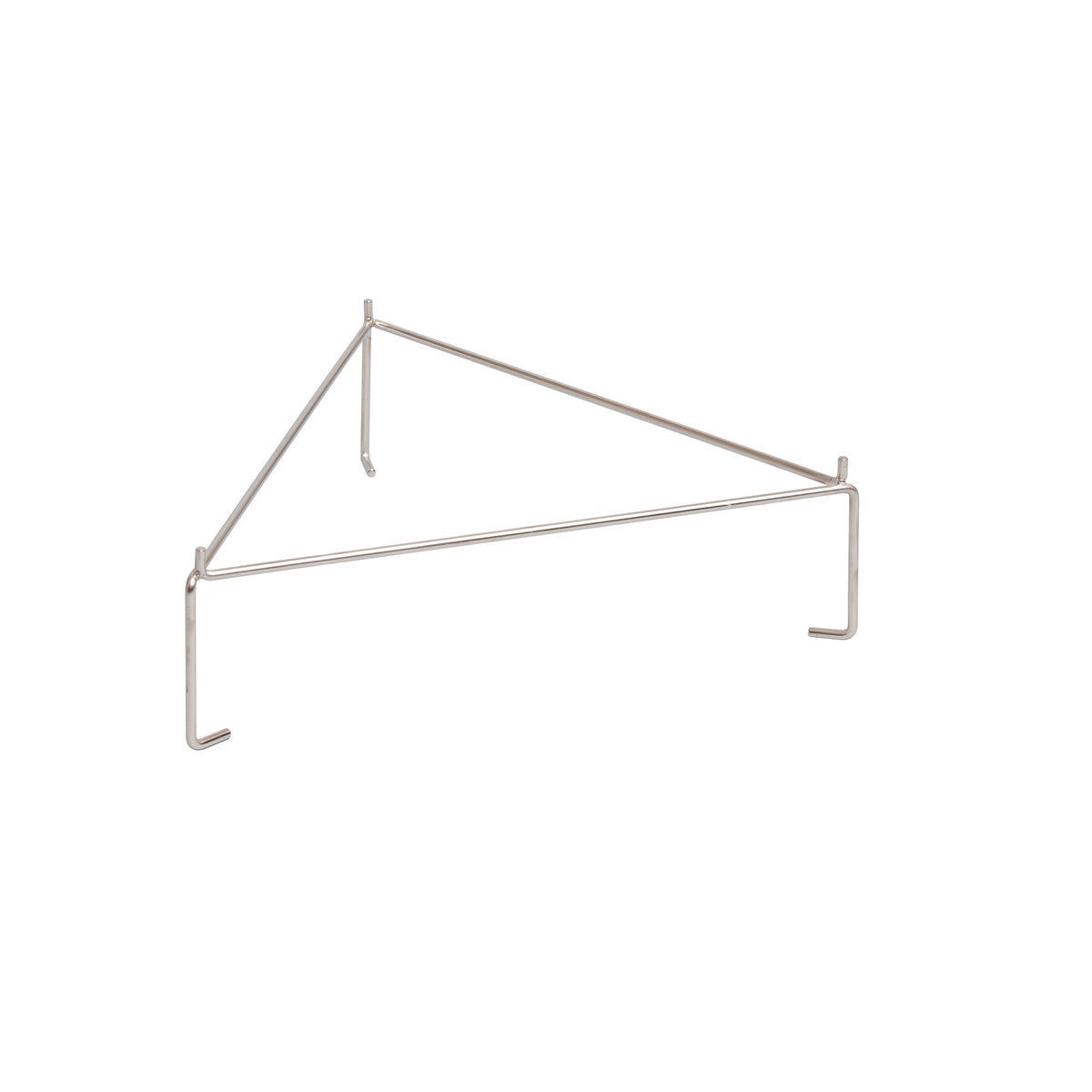 MONOLITH Classic - Grid Lift Triangle – AOS kitchens