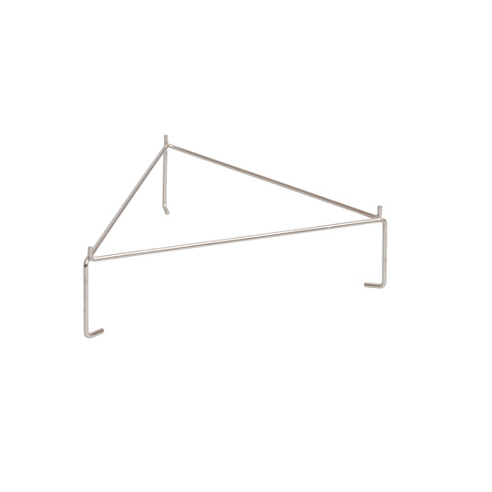 MONOLITH Classic - Grid Lift Triangle – AOS kitchens