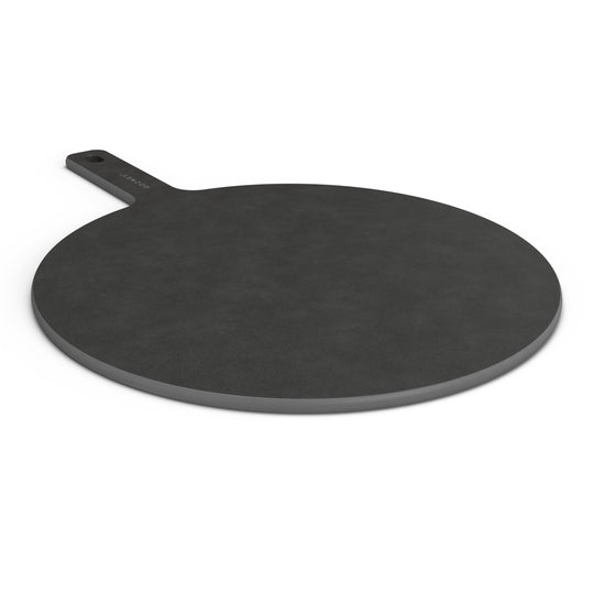 Gozney Pizza Server Black