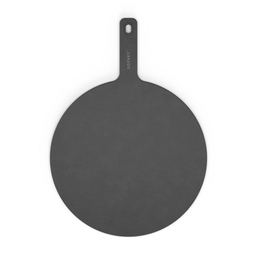 Gozney Pizza Server Black