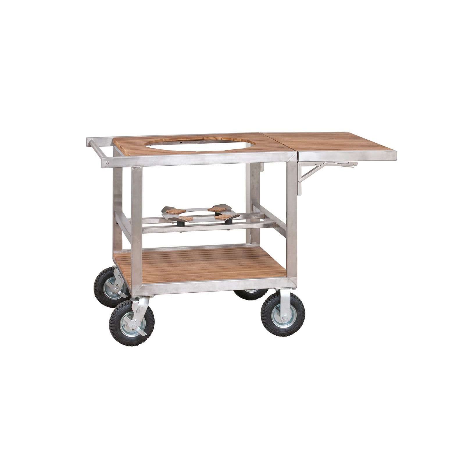 MONOLITH Classic - Buggy & Side Table – AOS kitchens